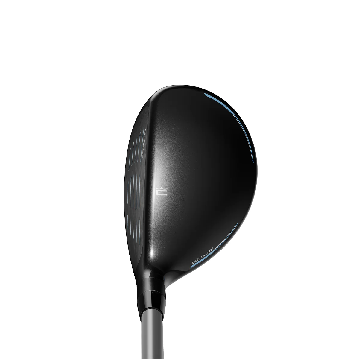 Cobra Air-X Hybrid - Dame - Image 3
