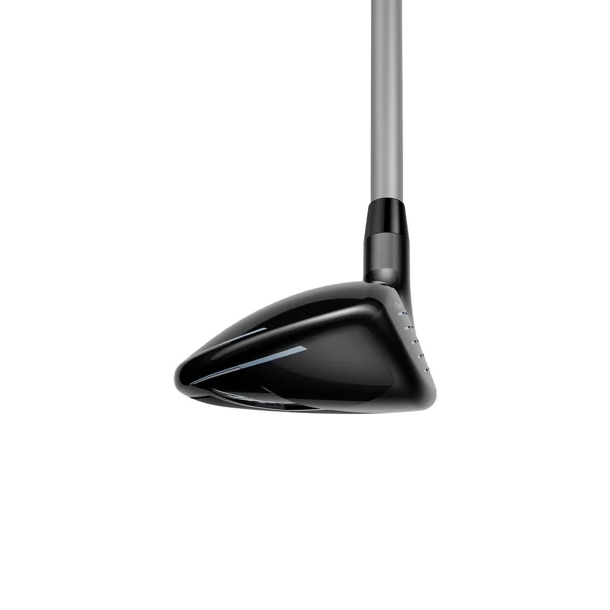 Cobra Air-X Hybrid - Dame - Image 4
