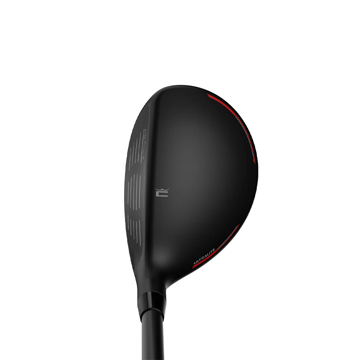 Cobra Air-X Hybrid - Senior - Image 3