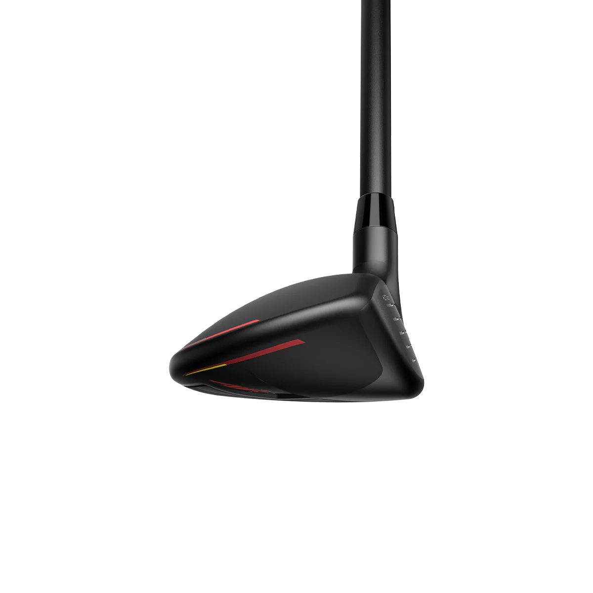 Cobra Air-X Hybrid - Senior - Image 4