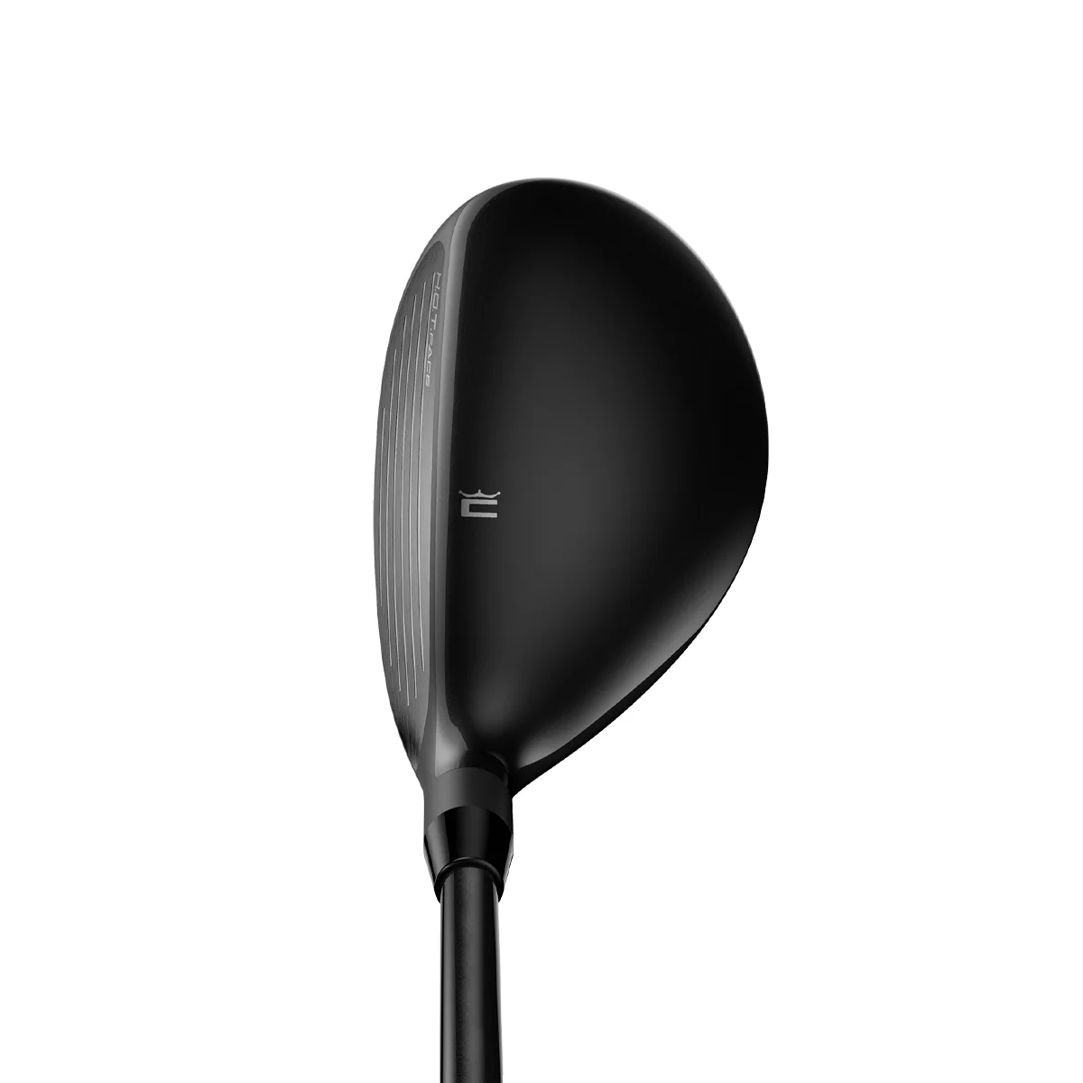 Cobra Darkspeed Hybrid - Dame - Image 3