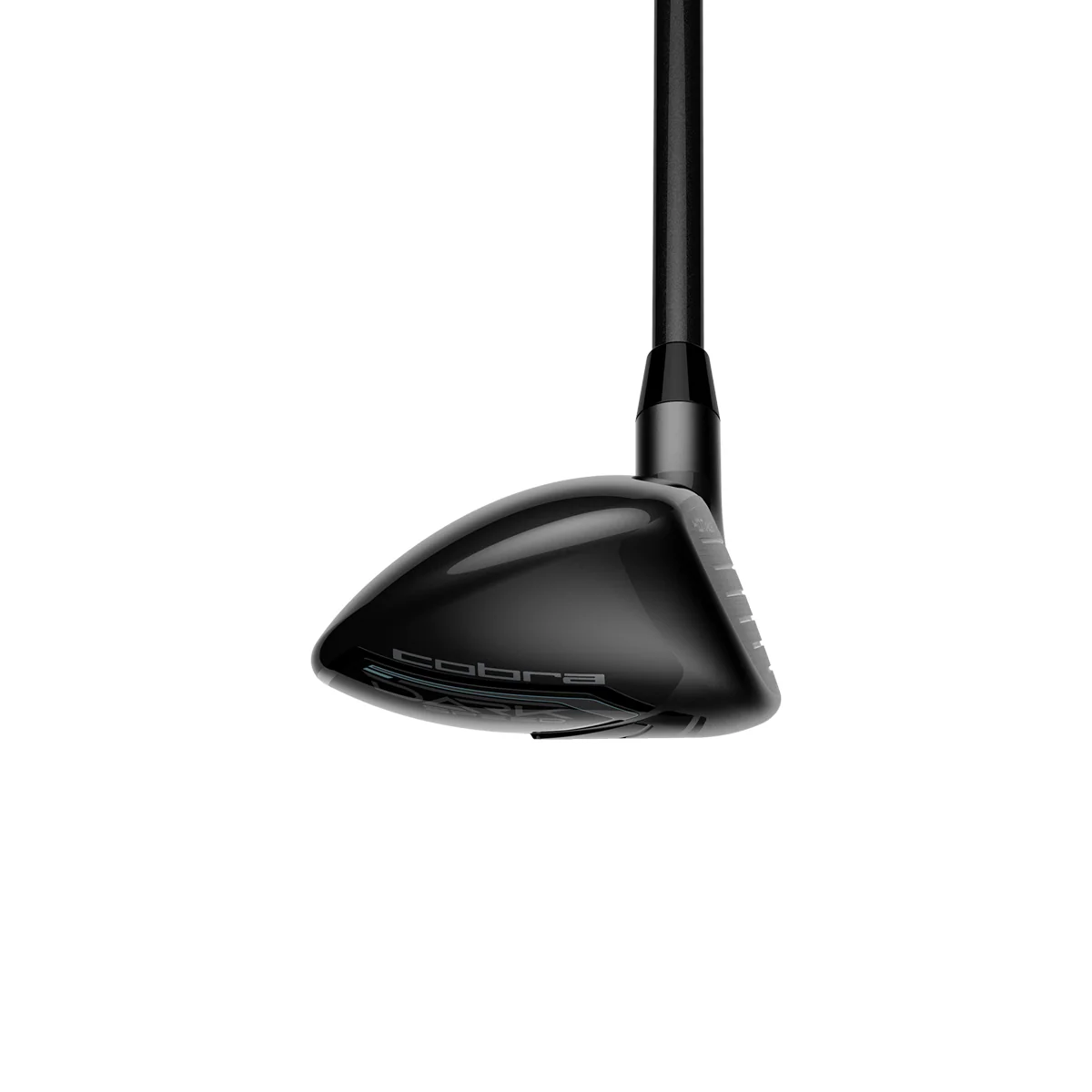 Cobra Darkspeed Hybrid - Dame - Image 4