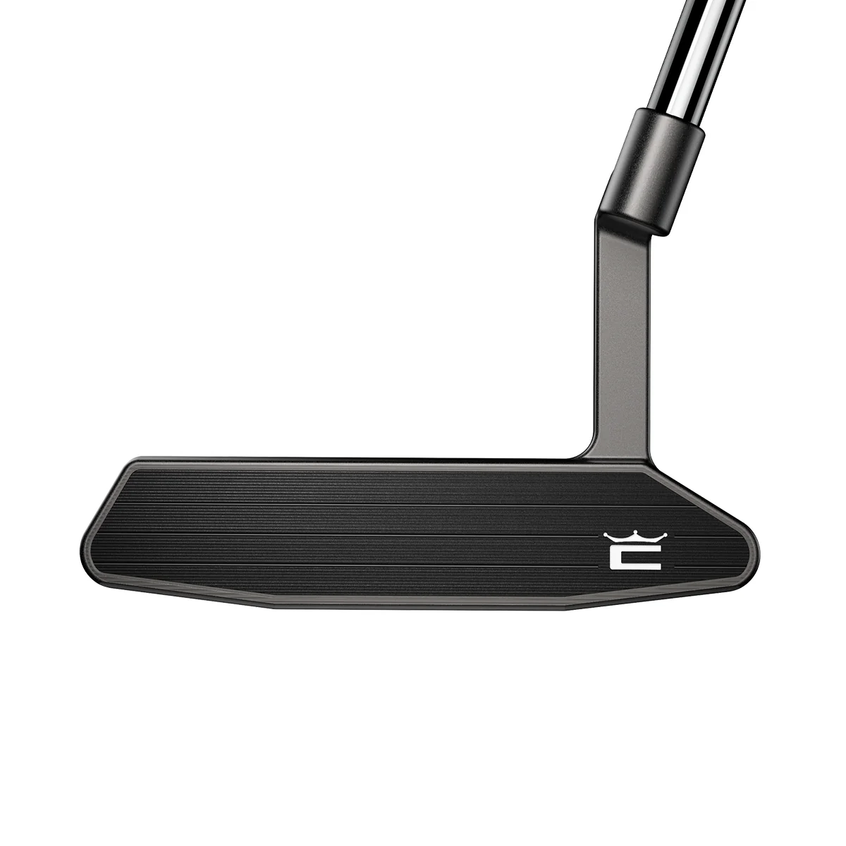 Cobra 3D Grandsport-35 - Image 4