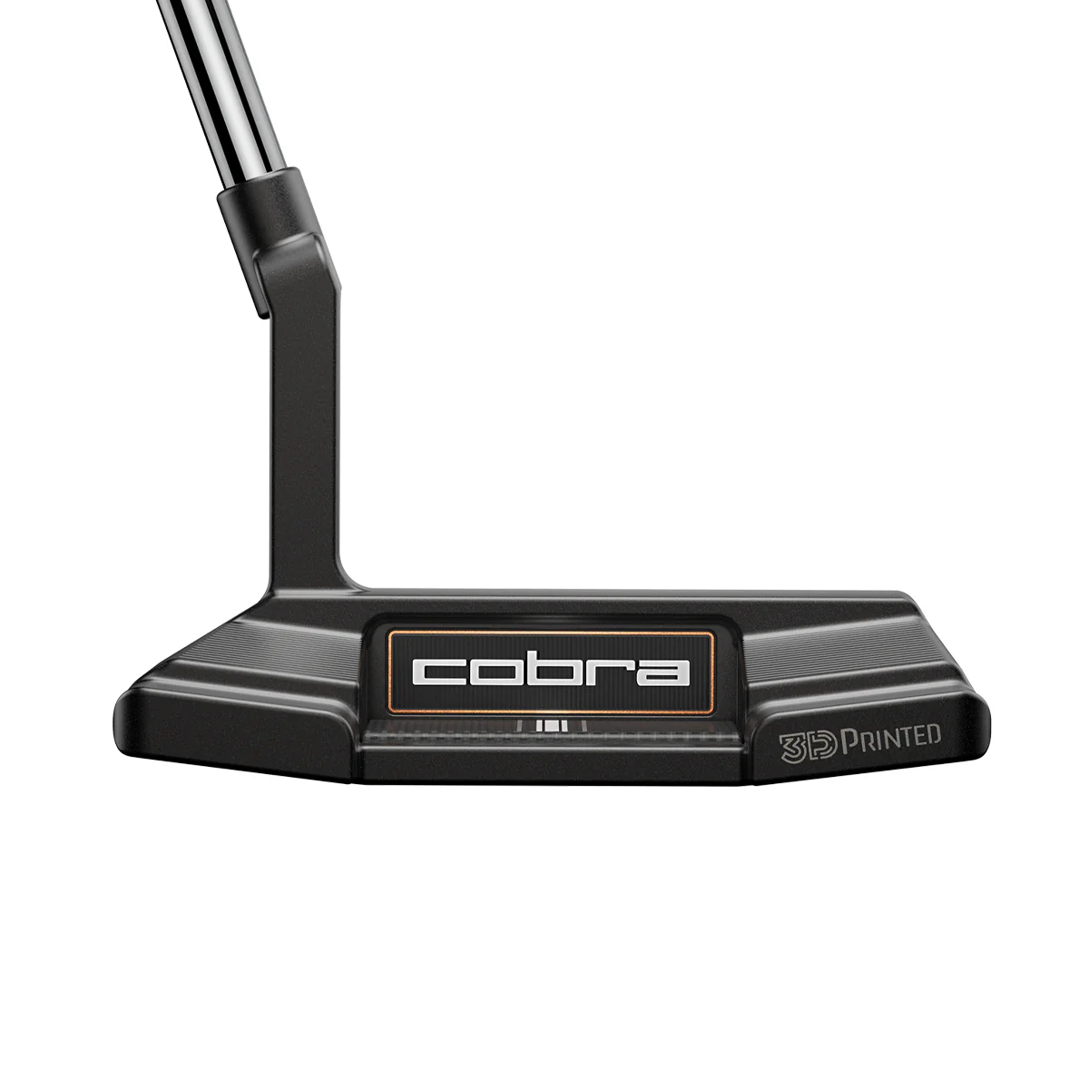 Cobra 3D Grandsport-35 - Image 5