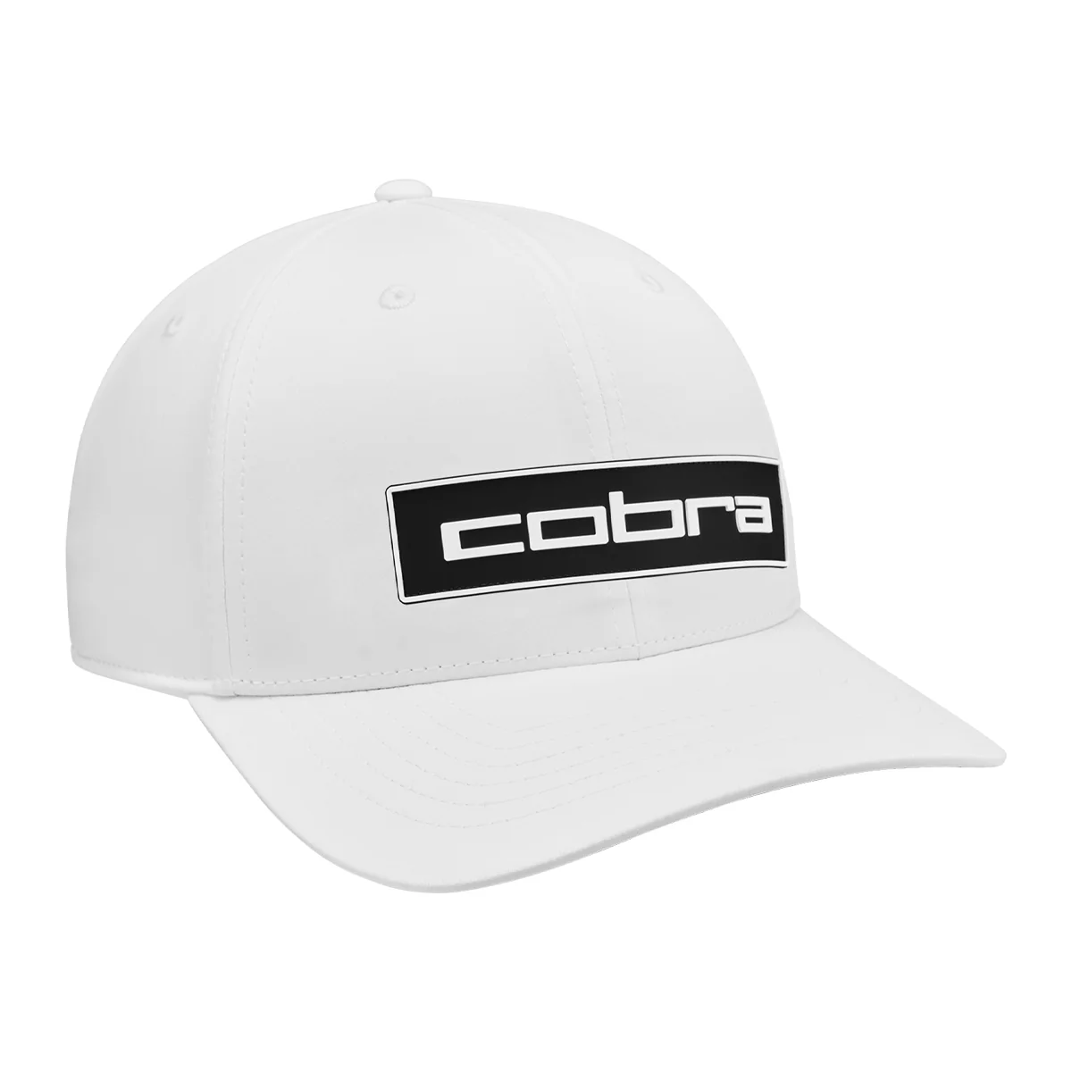 Cobra Tour Tech cap - Image 6