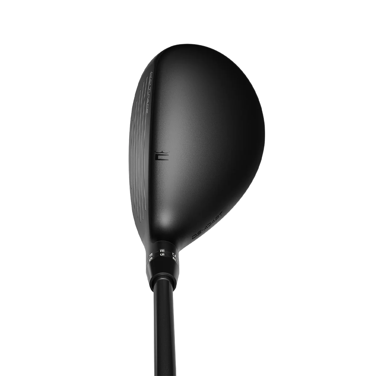 Cobra DS-Adapt hybrid - Dame - Image 3