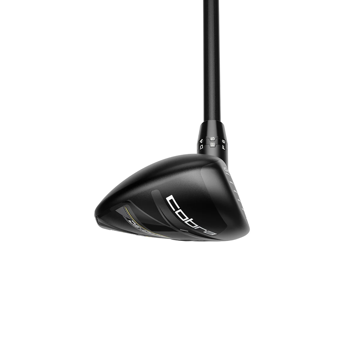 Cobra DS-Adapt hybrid - Dame - Image 4