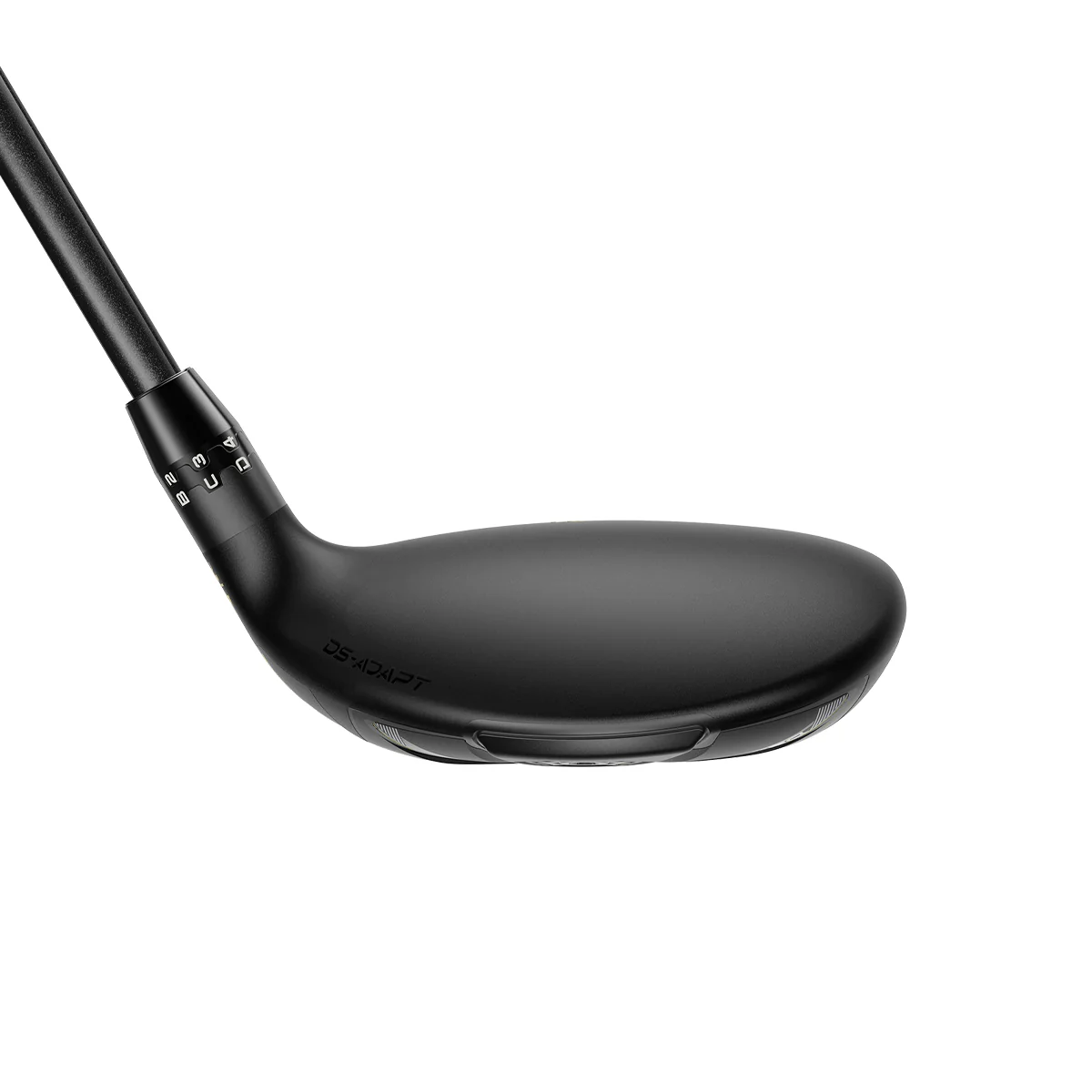 Cobra DS-Adapt hybrid - Dame - Image 5