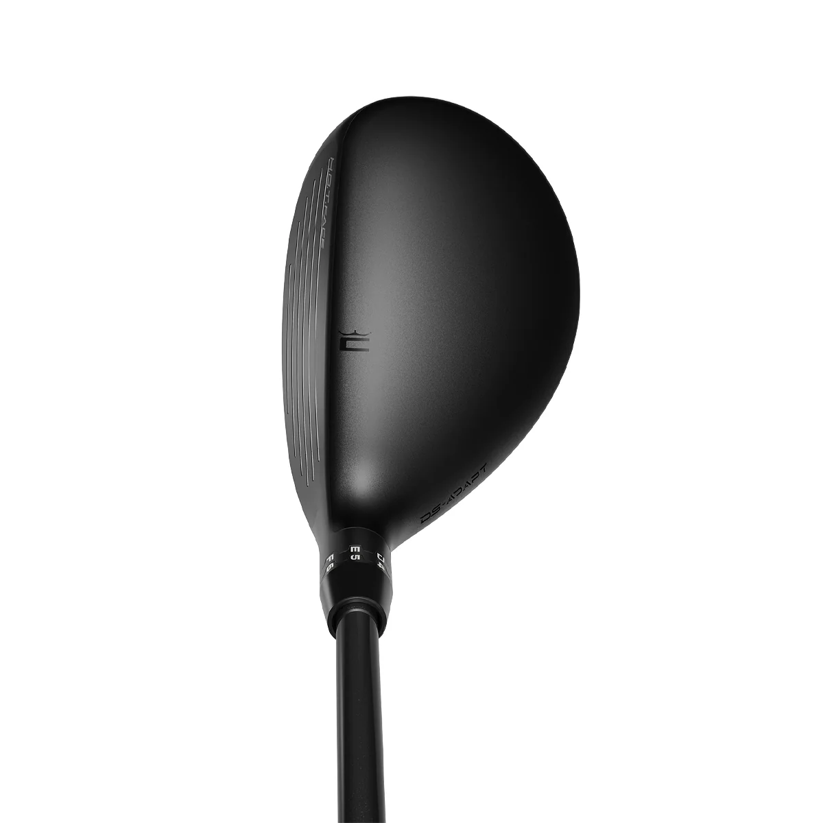 Cobra DS-Adapt Hybrid - Venstrehånd - Image 3