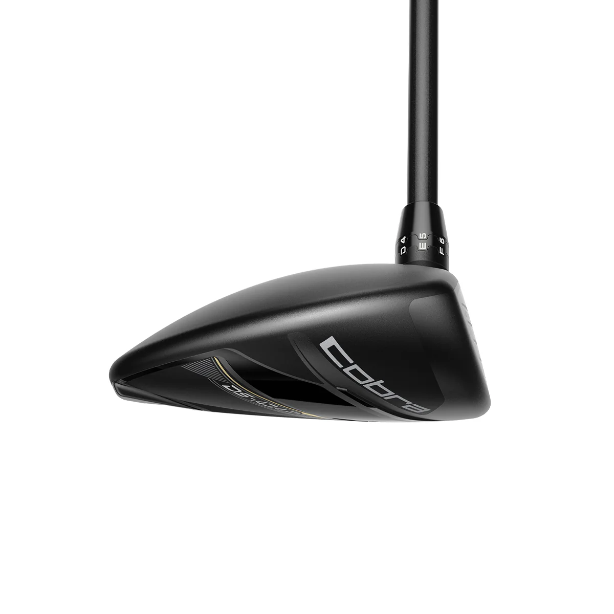 Cobra DS-Adapt Max fairway - Dame - Image 4