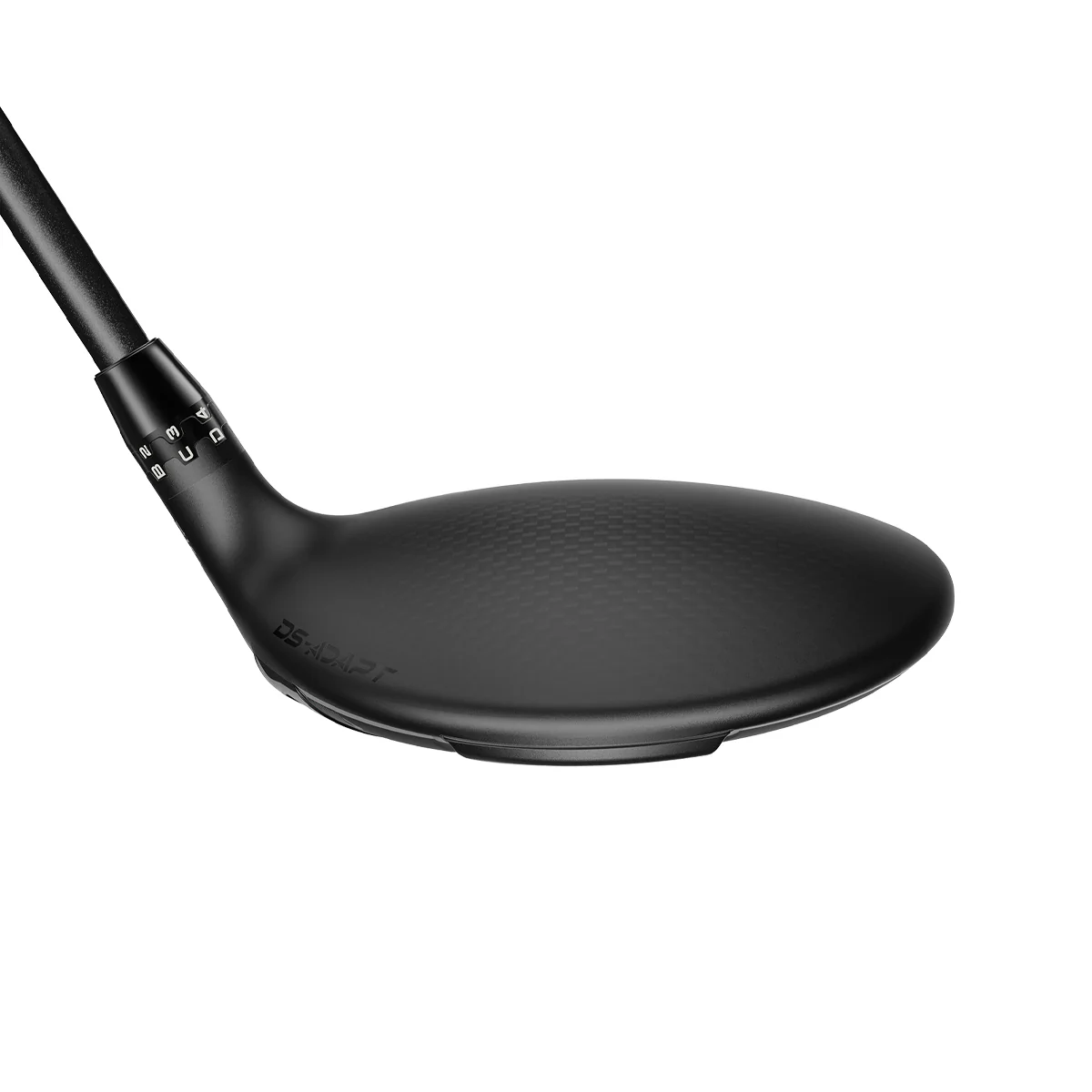 Cobra DS-Adapt Max fairway - Dame - Image 5