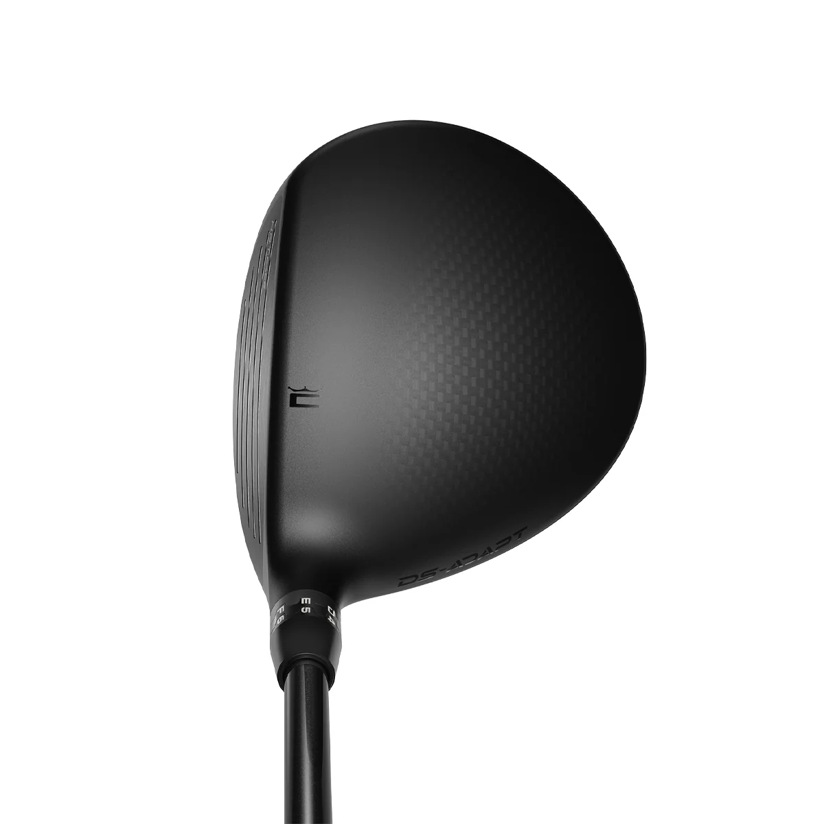 Cobra DS-Adapt Max fairway - Senior - Image 3