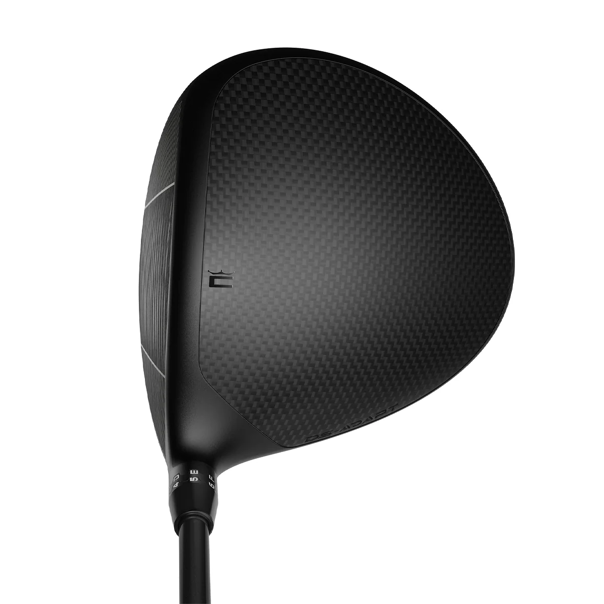 Cobra DS-Adapt Max-K Driver - Venstrehånd - Image 3
