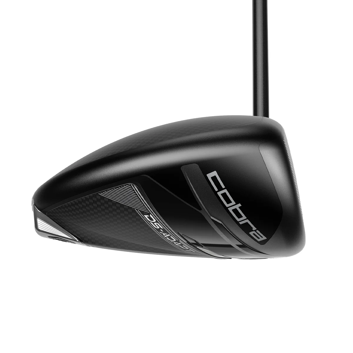 Cobra DS-Adapt Max-K Driver - Venstrehånd - Image 4