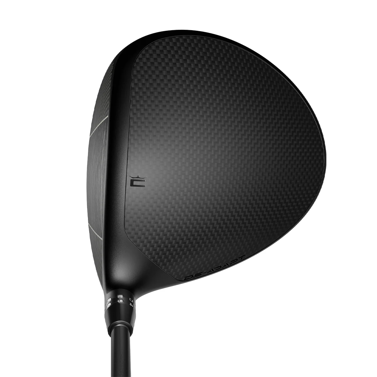 Cobra DS-Adapt X driver - Image 3