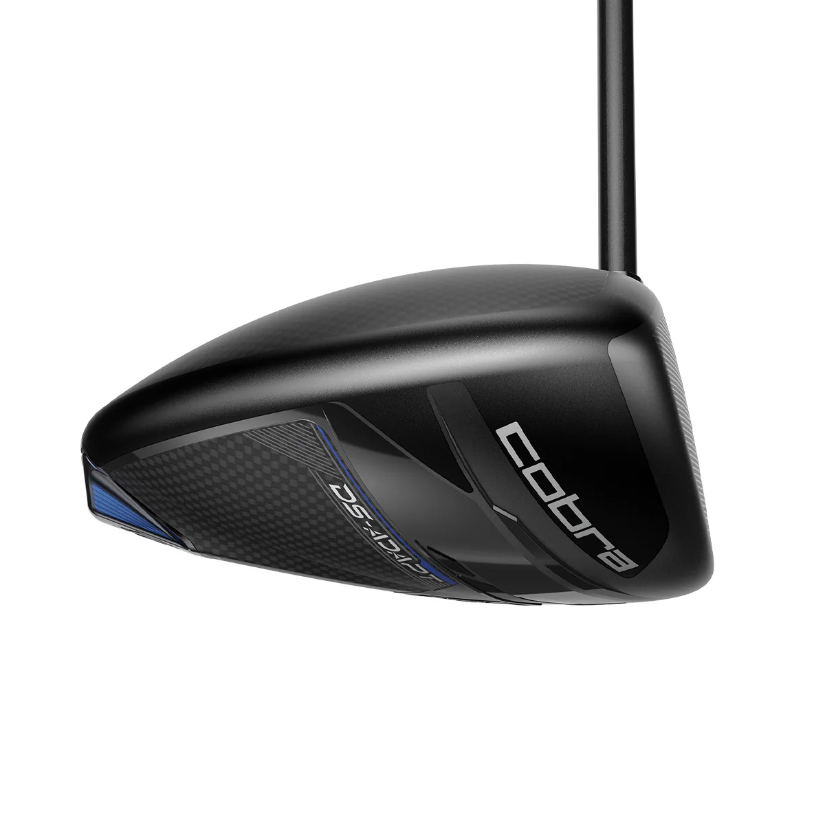 Cobra DS-Adapt X driver - Image 4