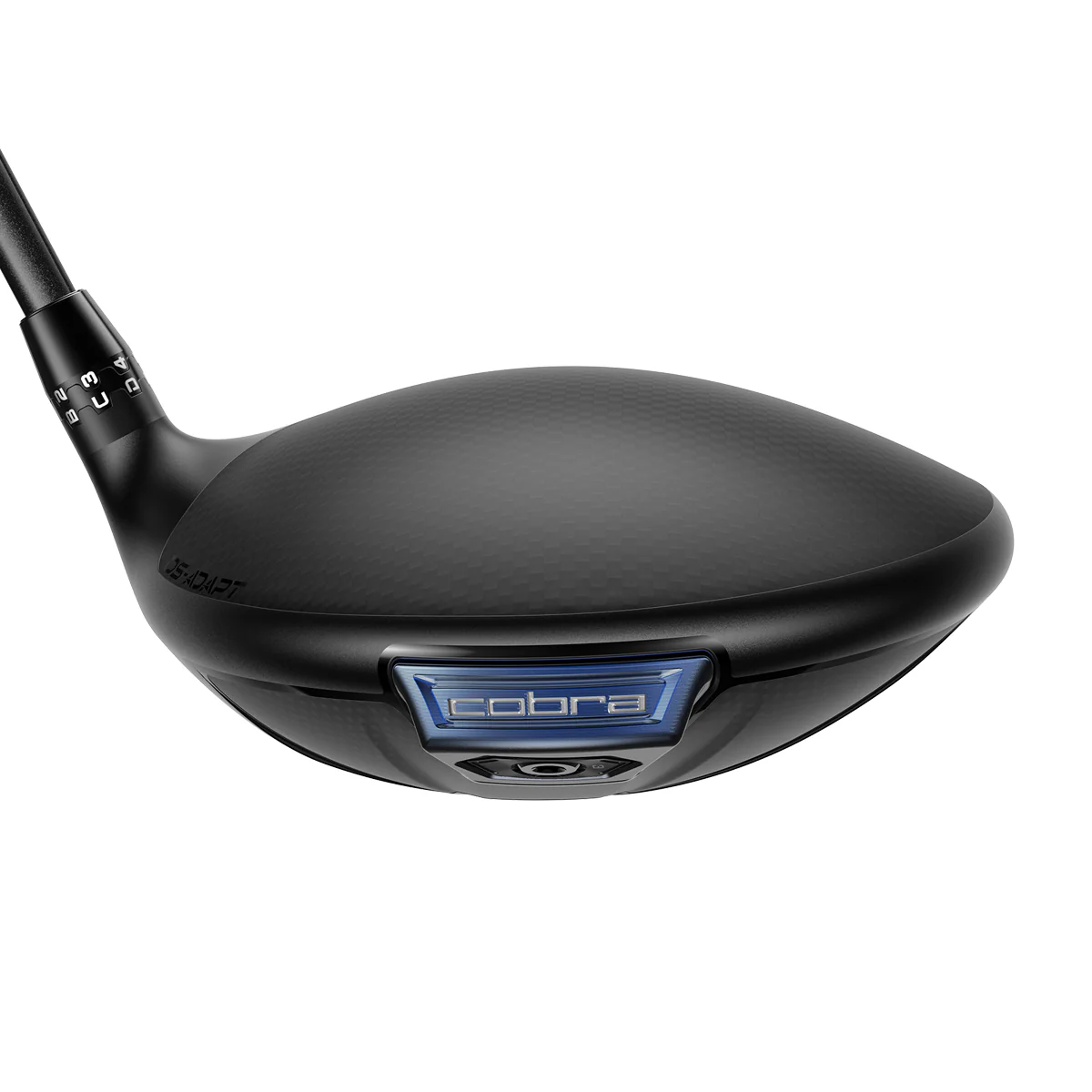 Cobra DS-Adapt X driver - Image 5