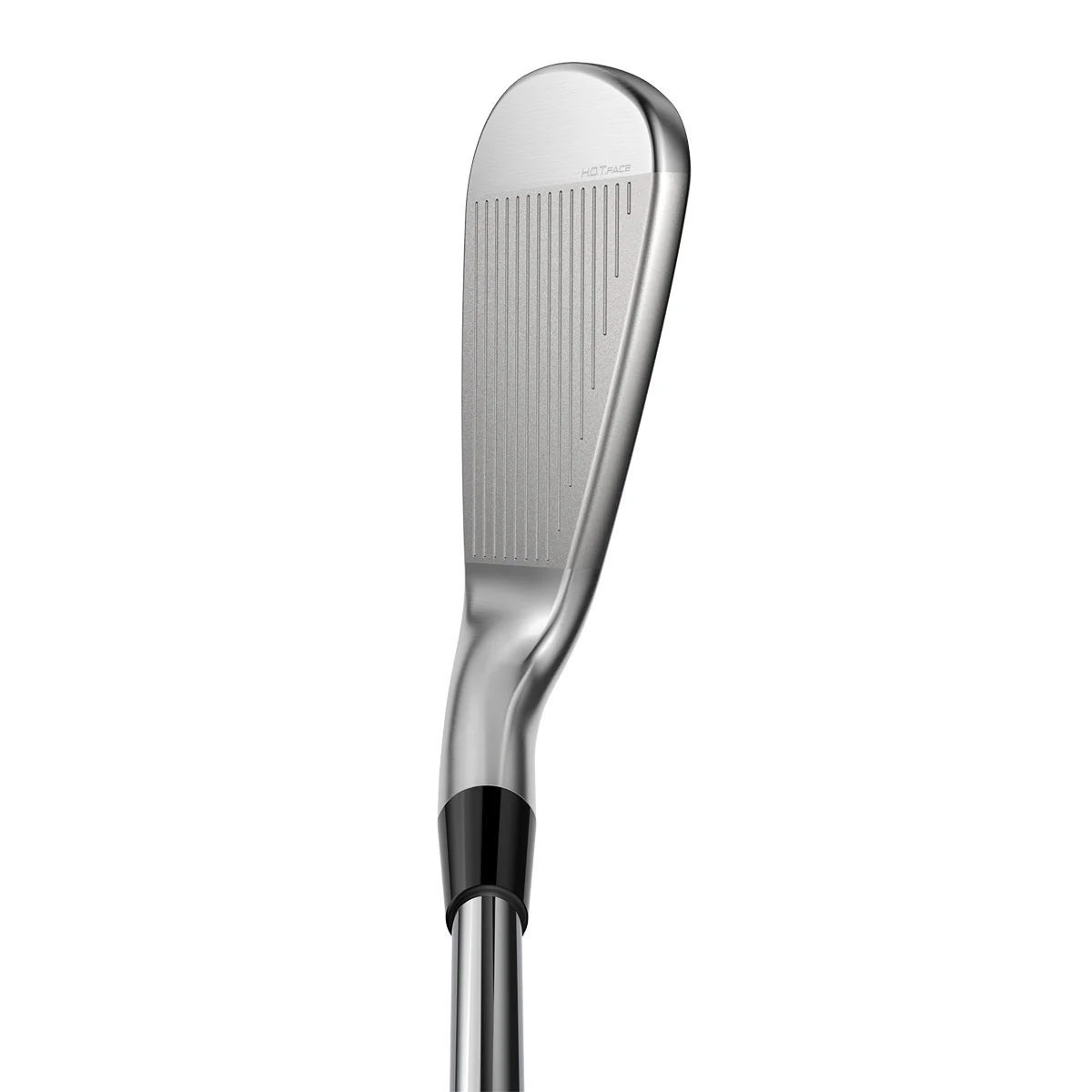 Cobra King Tec 6 stk. Stål - Image 3