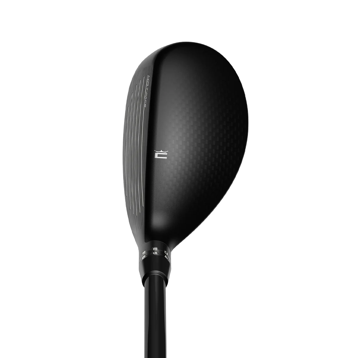 Cobra King Tec hybrid - Image 3
