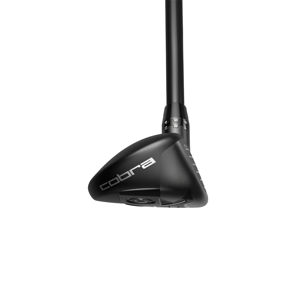 Cobra King Tec hybrid - Image 4