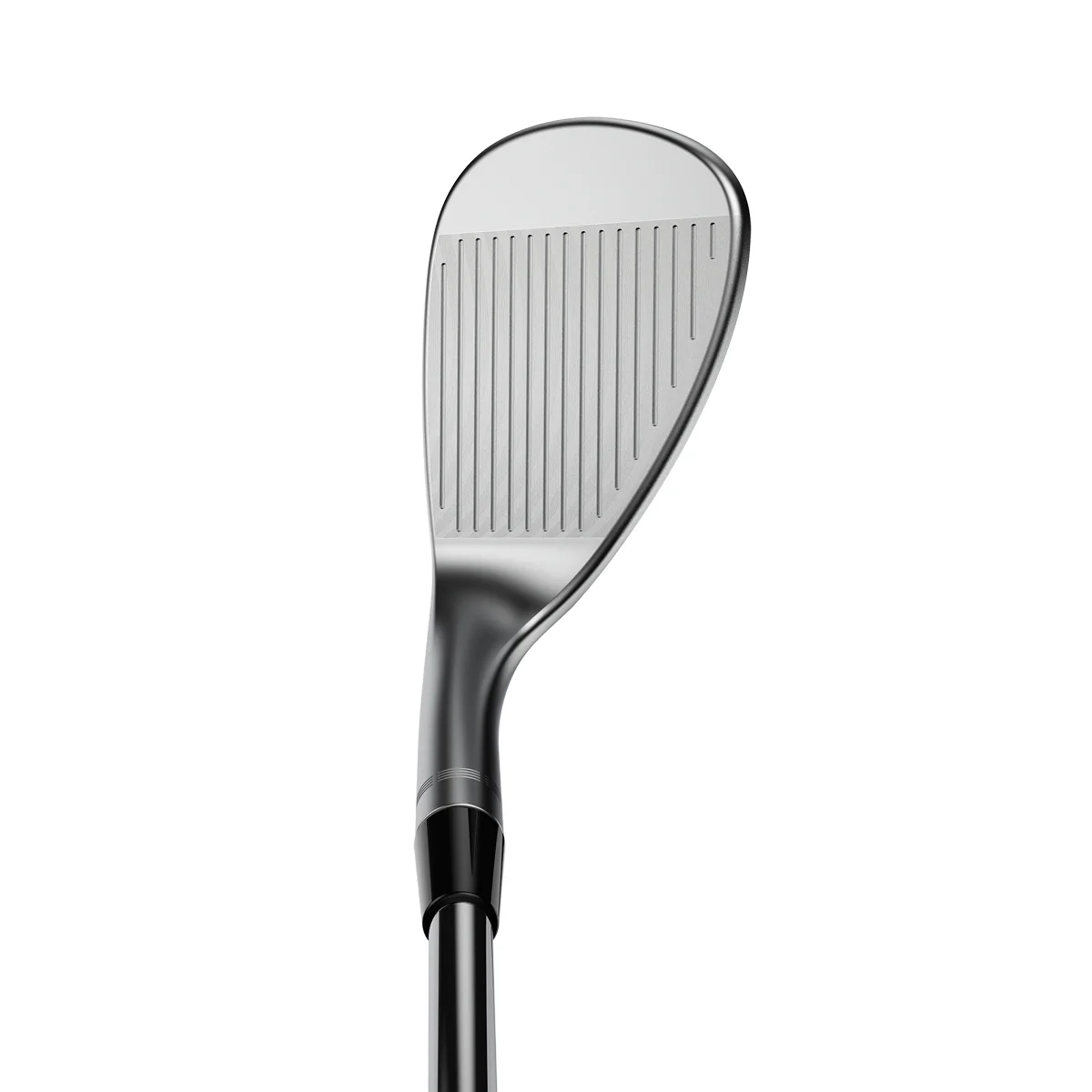 Cobra King wedge - Stål - Image 3
