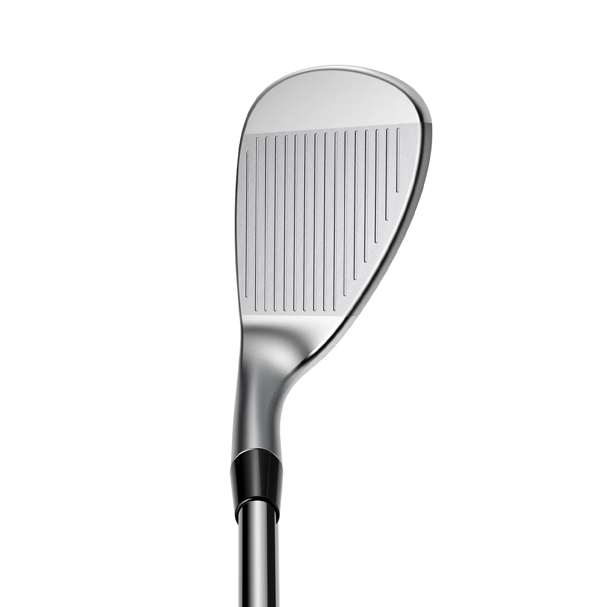 Cobra King-X wedge - Stål - Image 3