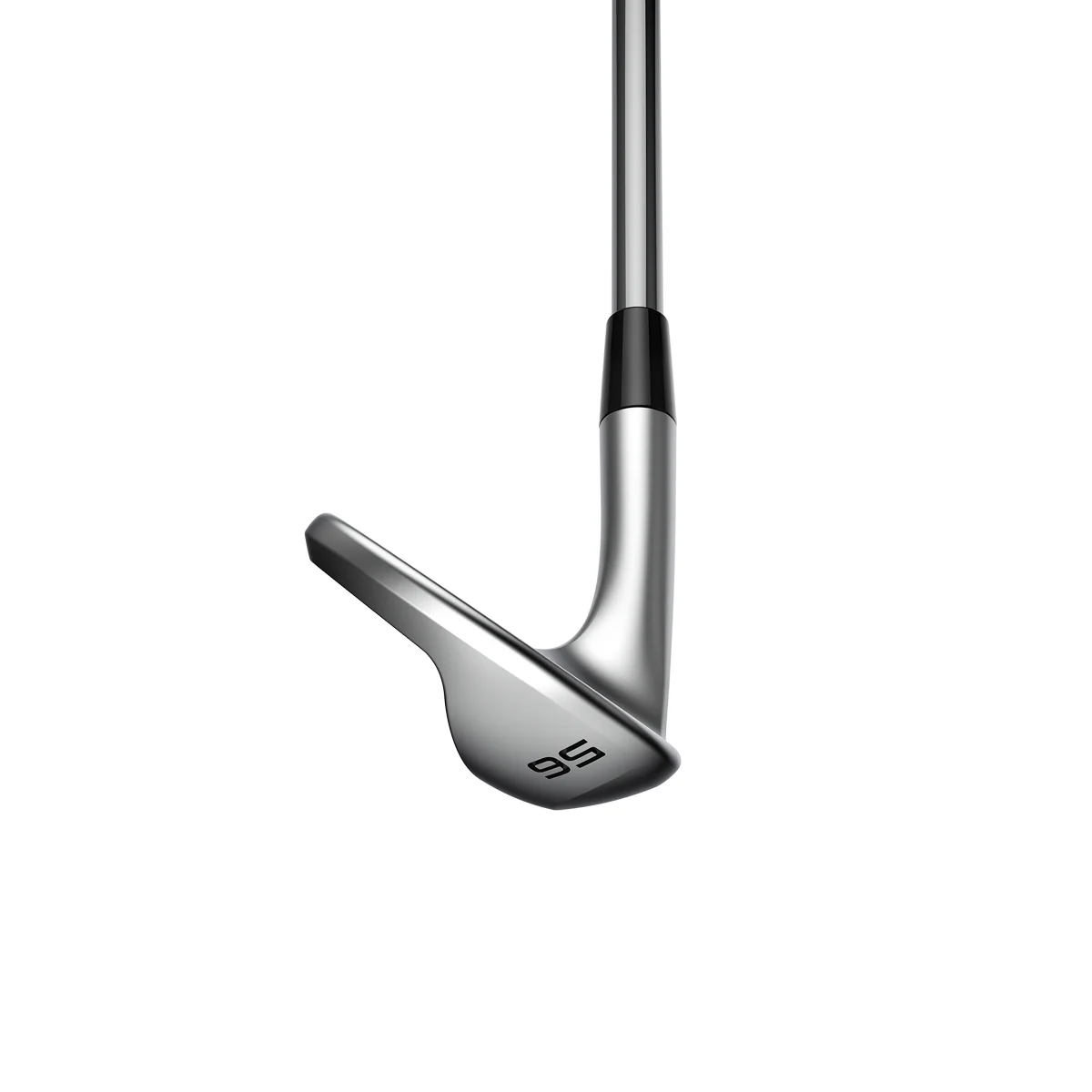 Cobra King-X wedge - Stål - Image 4