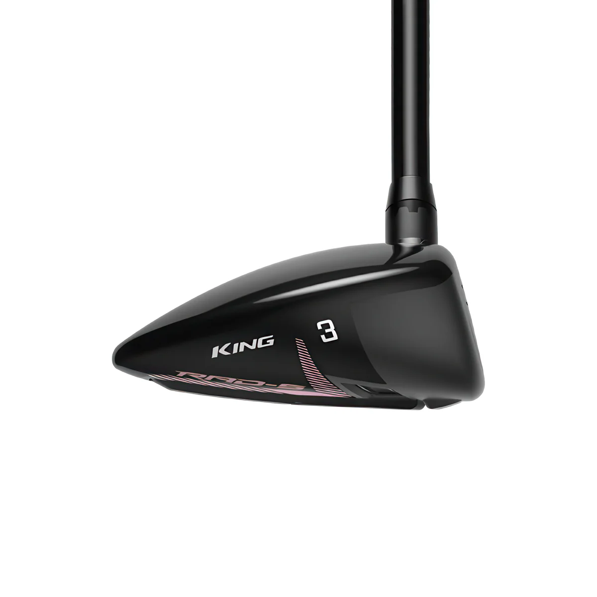 Cobra RAD-S Fairway - Dame - Image 3