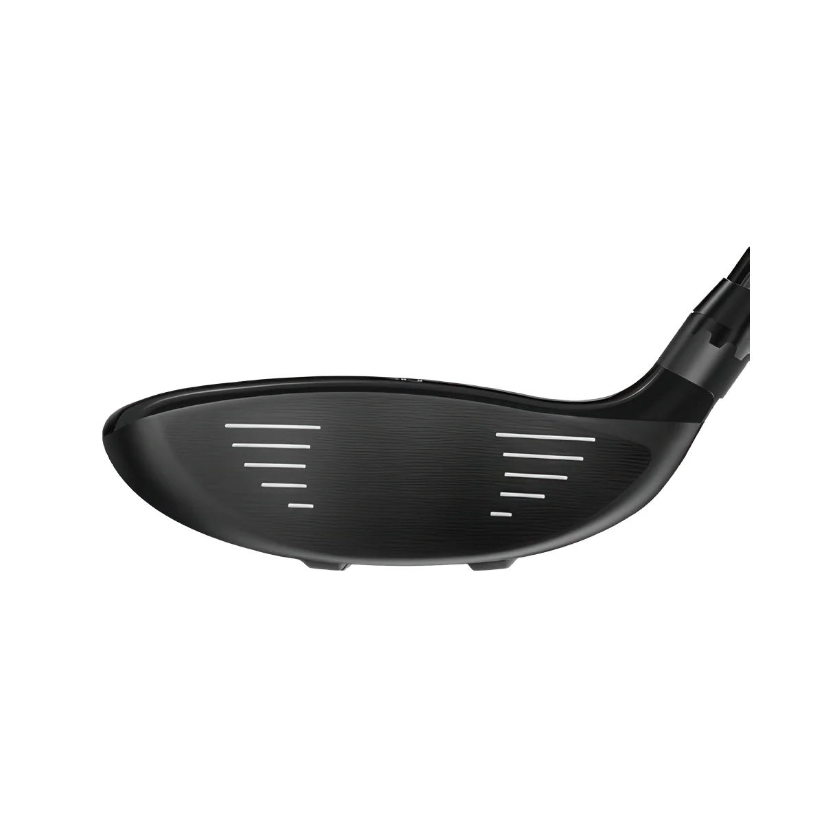 Cobra RAD-S Fairway - Image 2