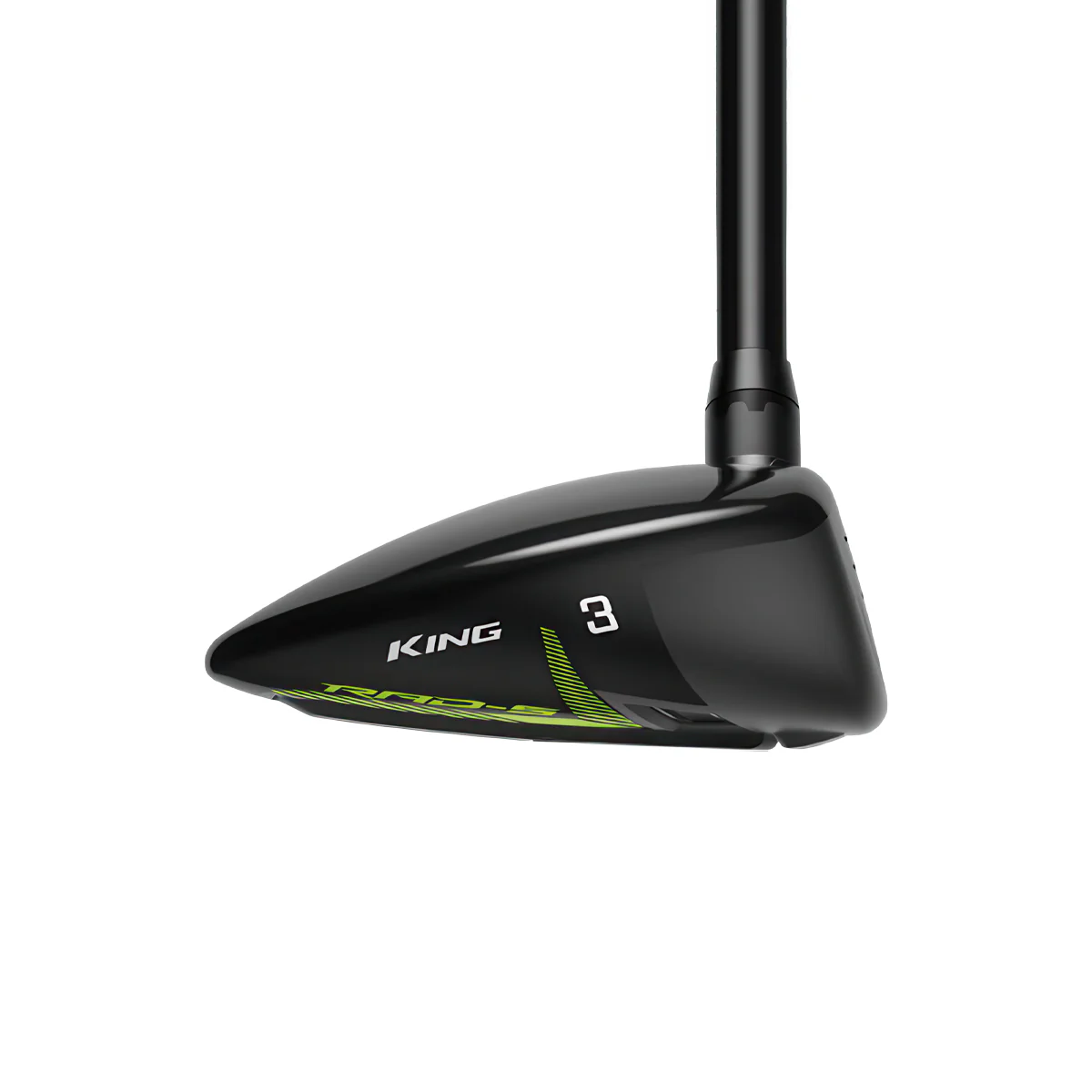 Cobra RAD-S Fairway - Image 3