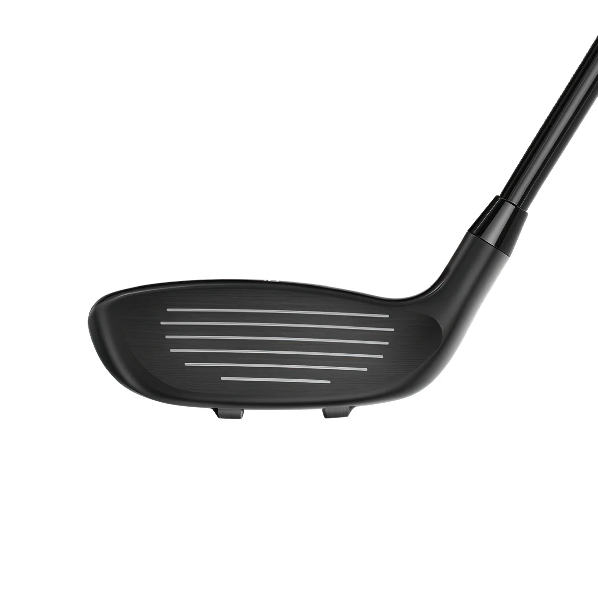 Cobra RAD-S Hybrid - Image 2
