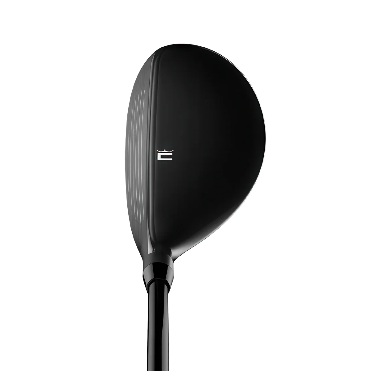 Cobra RAD-S Hybrid - Image 3
