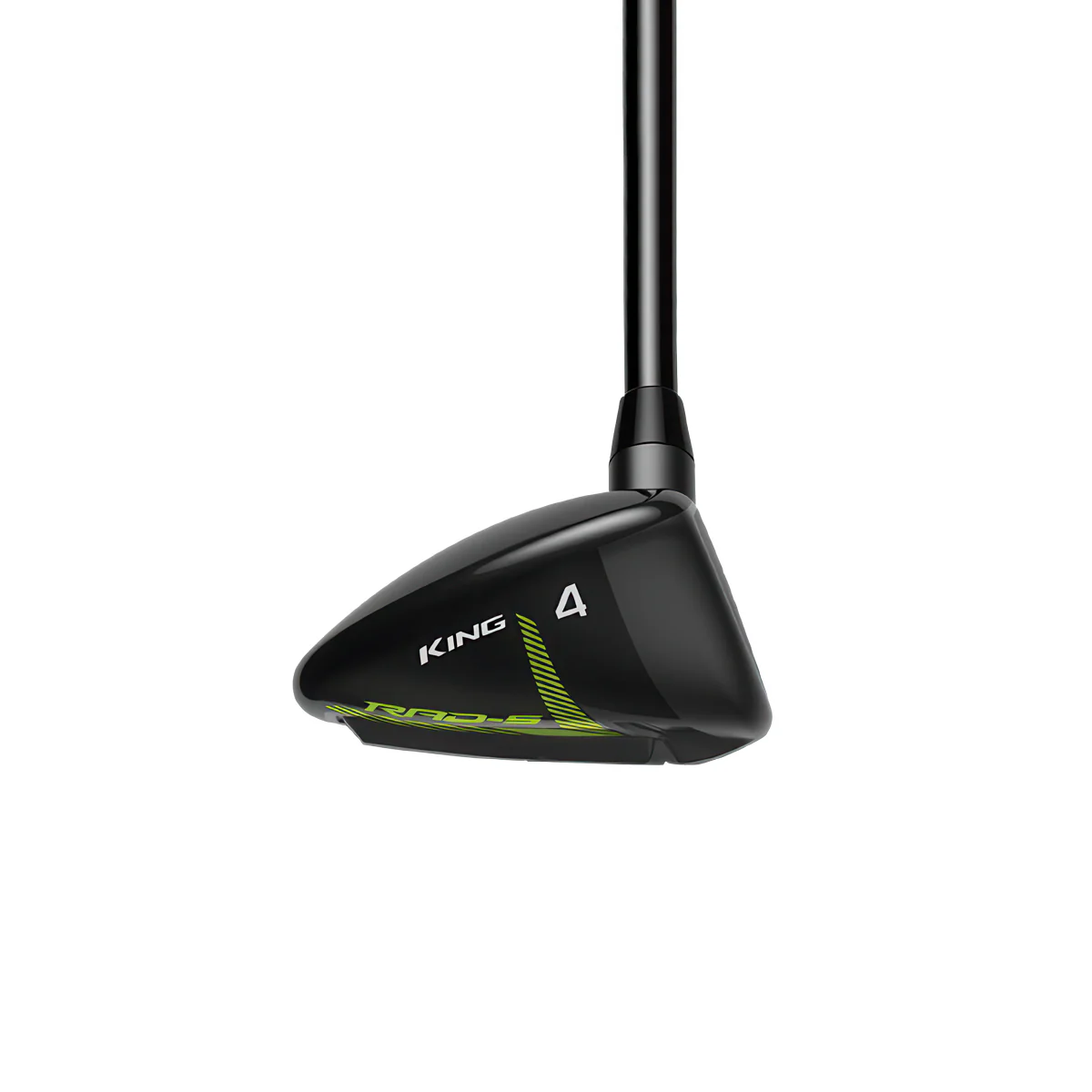Cobra RAD-S Hybrid - Image 4