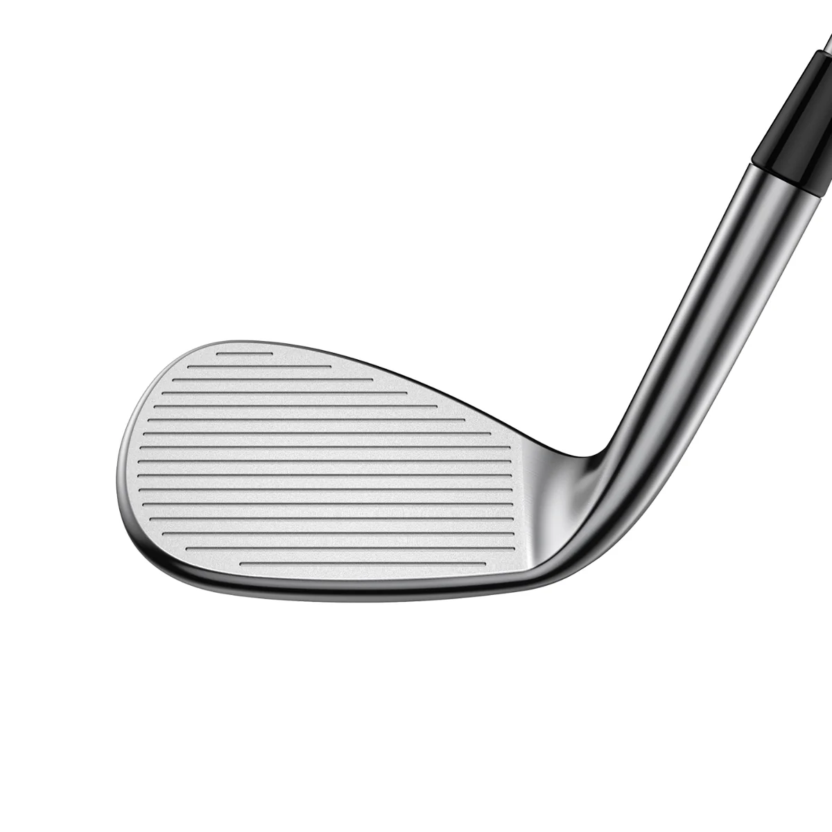Cobra Tour Trusty wedge - Stål - Image 2