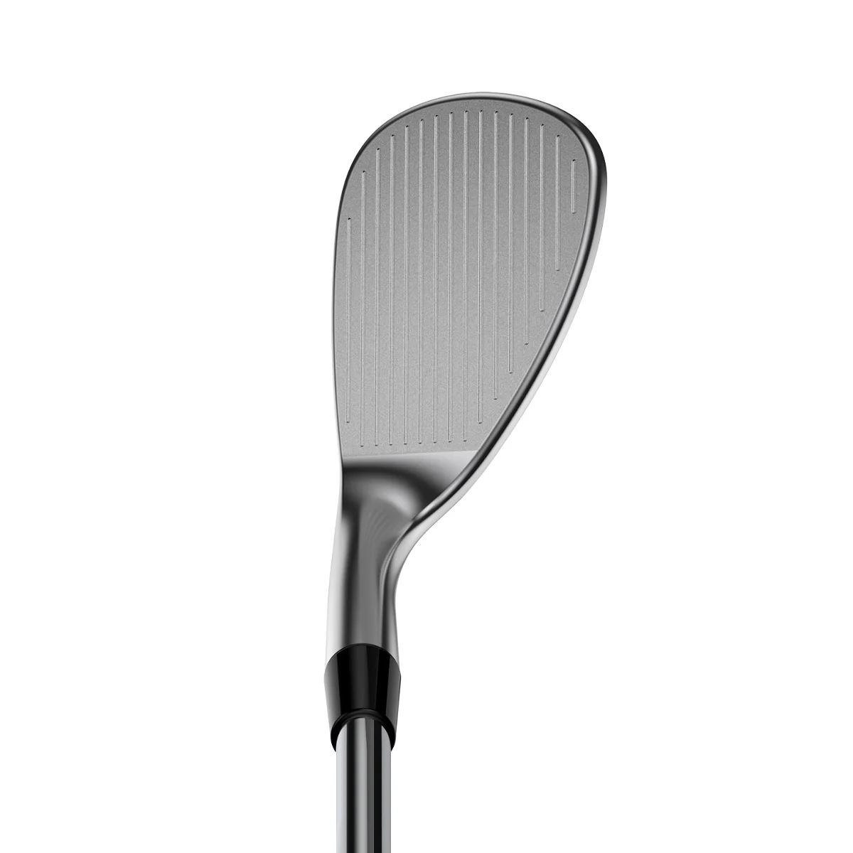 Cobra Tour Trusty wedge - Stål - Image 3