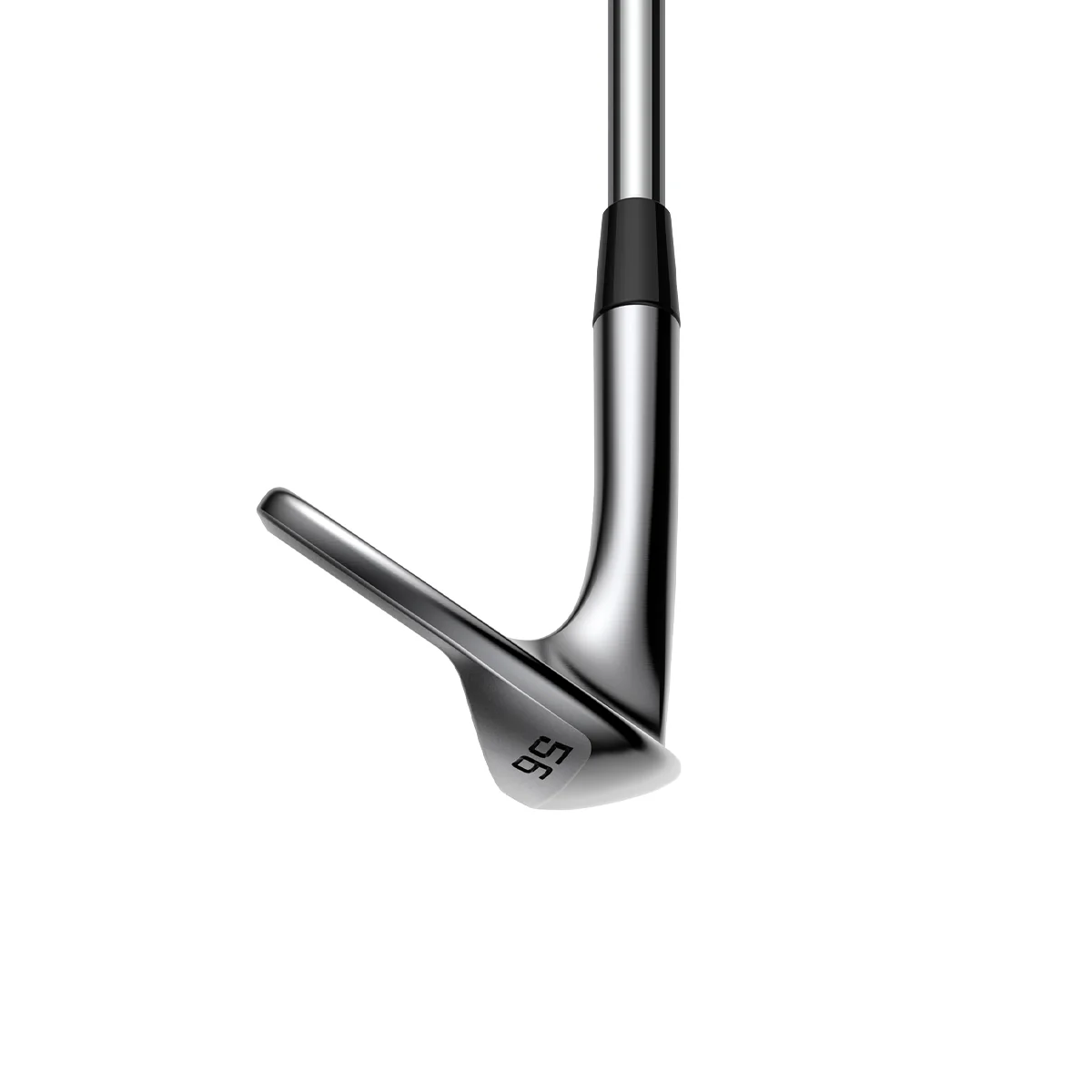 Cobra Tour Trusty wedge - Stål - Image 4