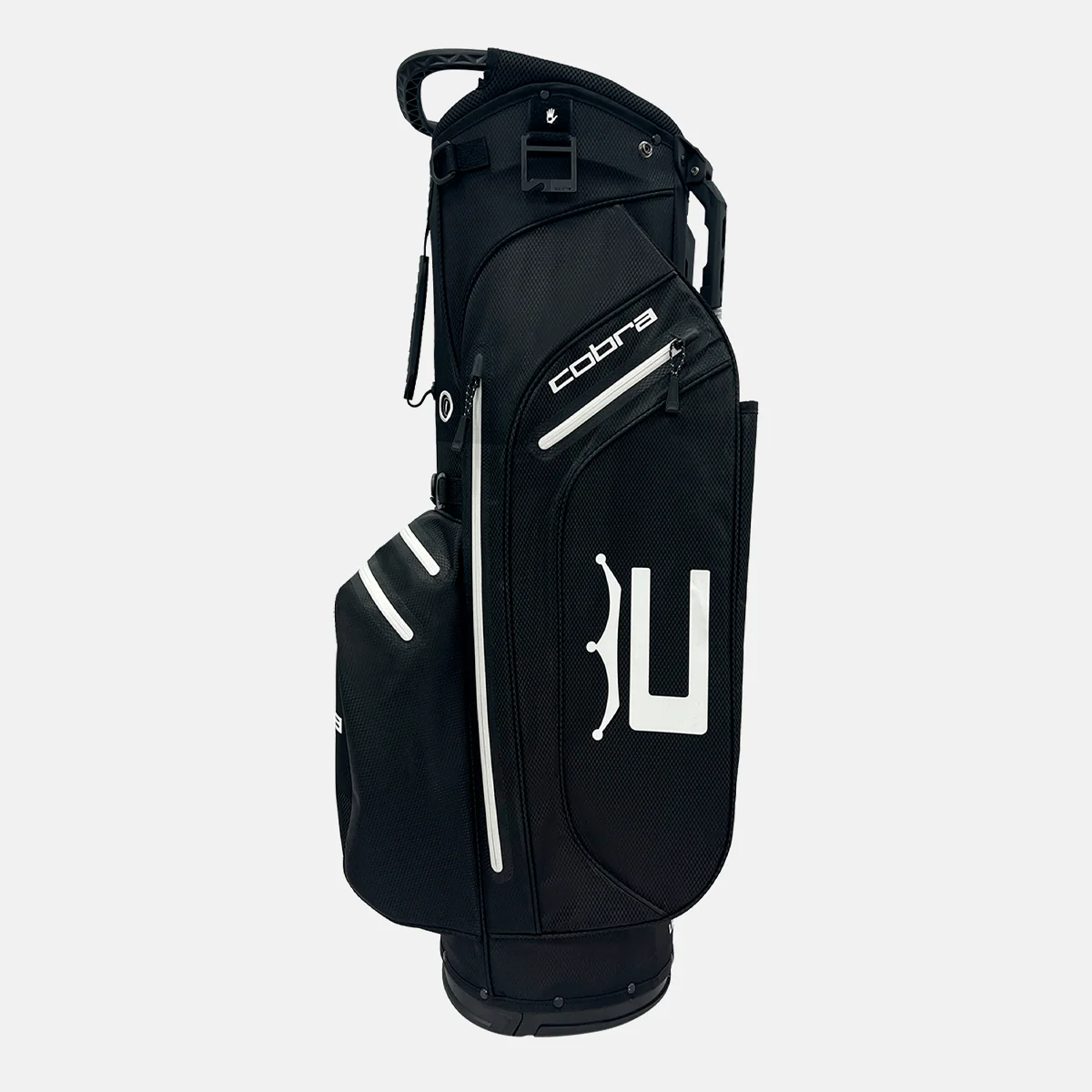 Cobra Ace WP bærebag - Image 11