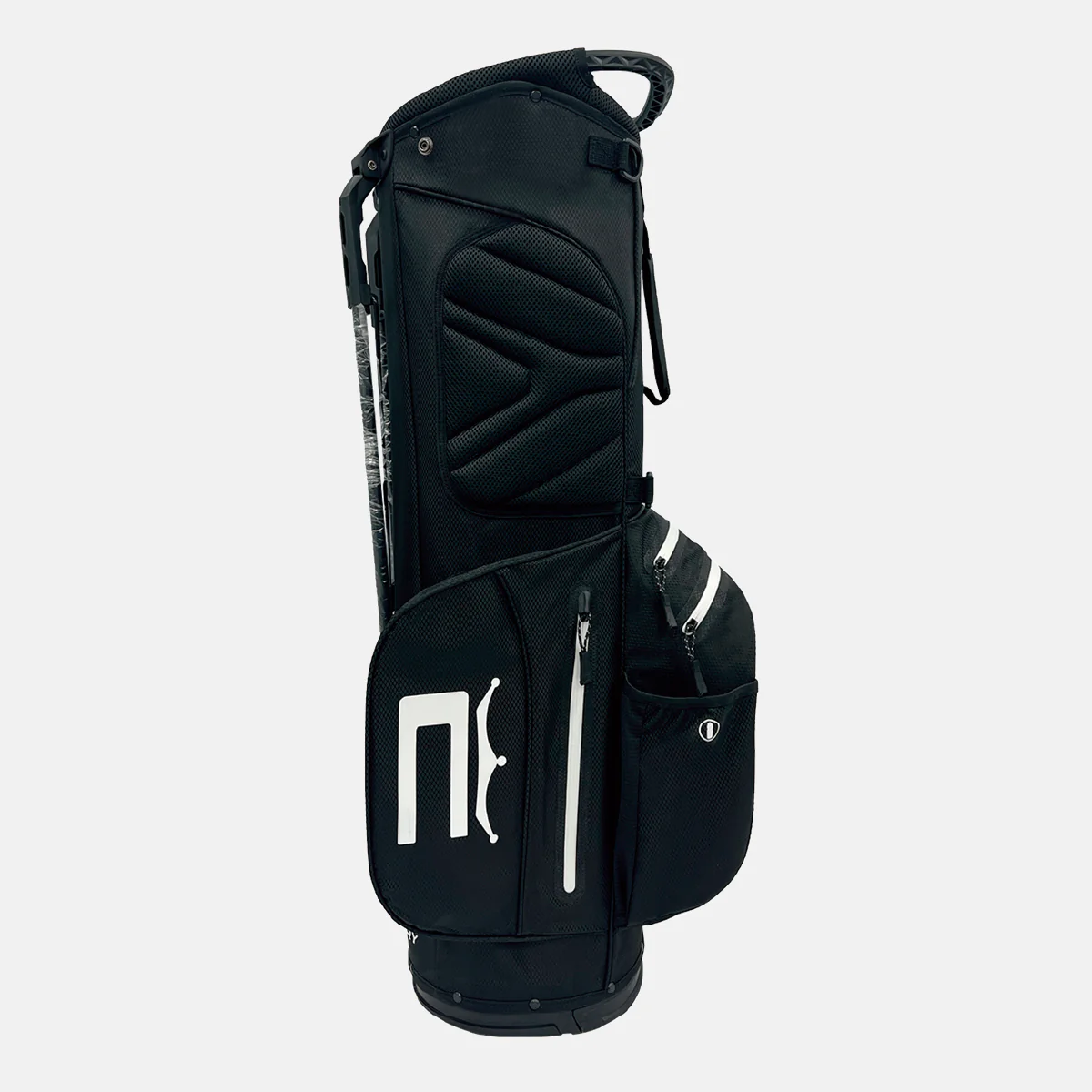 Cobra Ace WP bærebag - Image 12