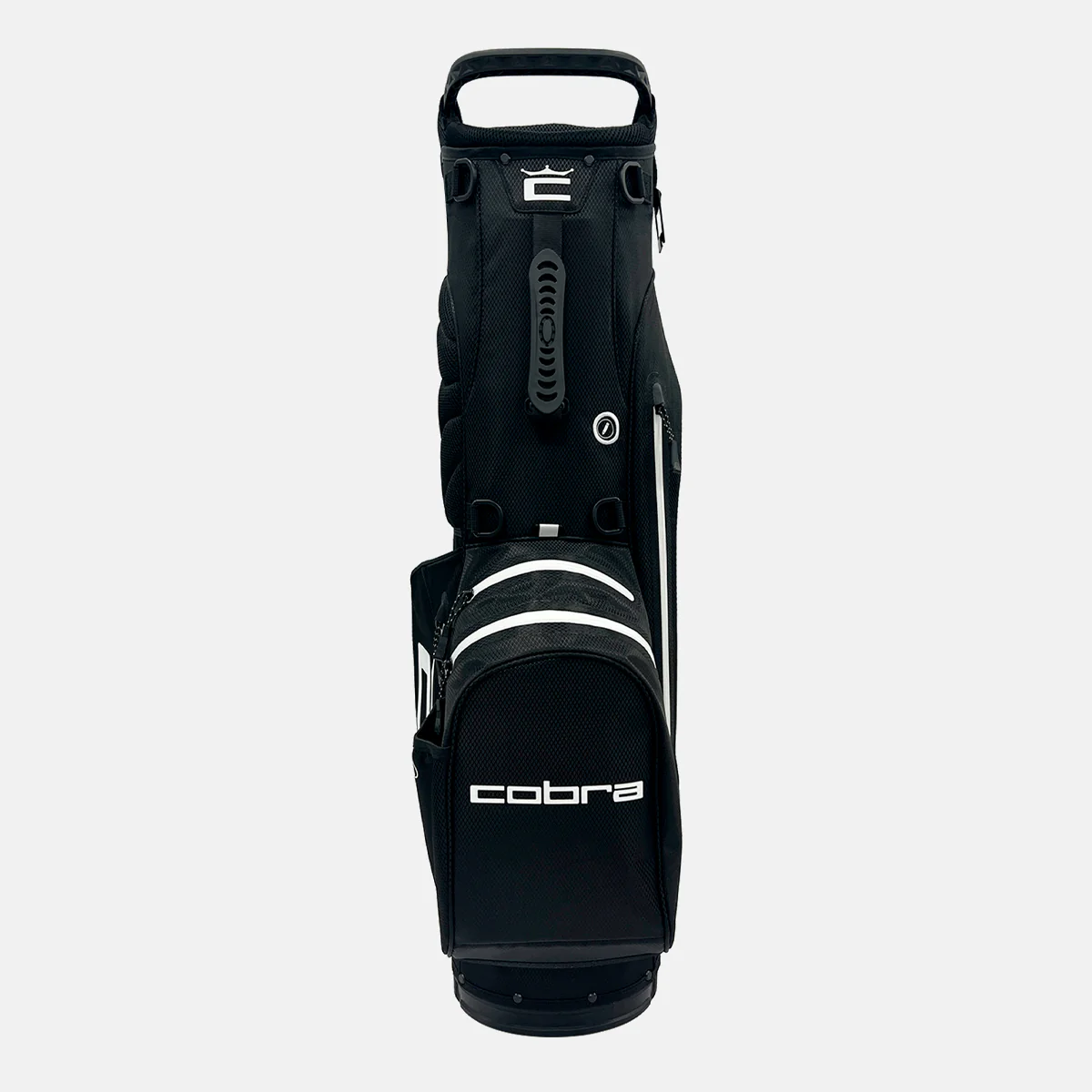Cobra Ace WP bærebag - Image 13
