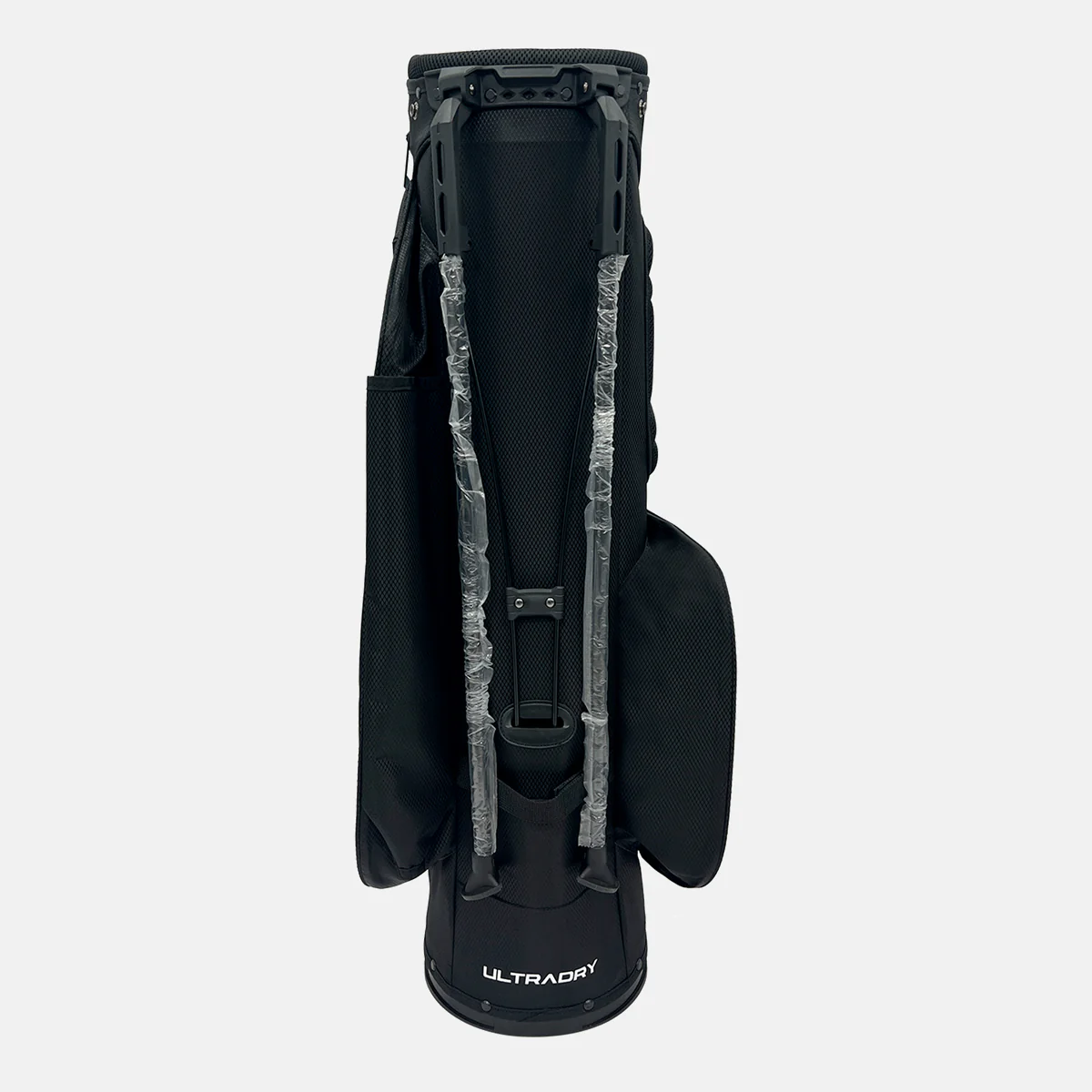 Cobra Ace WP bærebag - Image 14