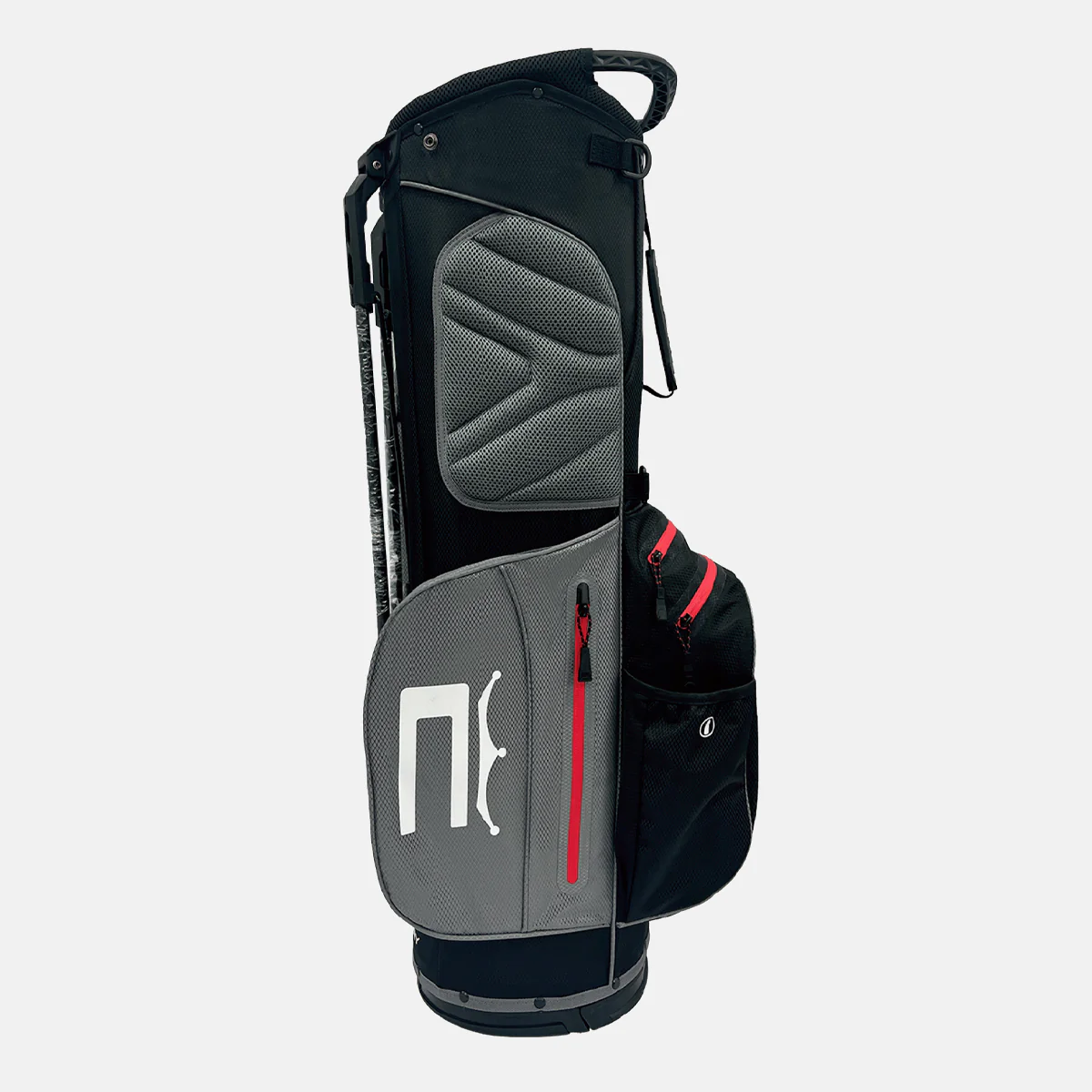 Cobra Ace WP bærebag - Image 2