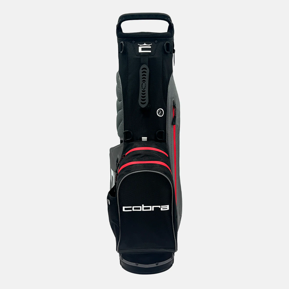 Cobra Ace WP bærebag - Image 3