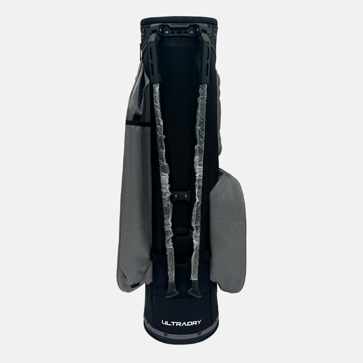 Cobra Ace WP bærebag - Image 4