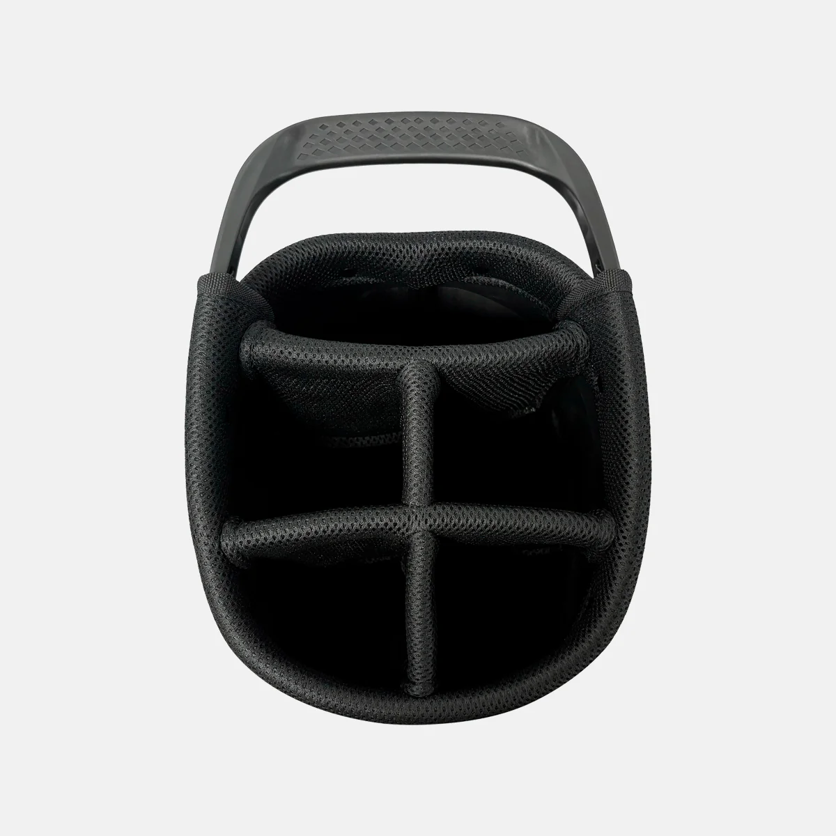 Cobra Ace WP bærebag - Image 5