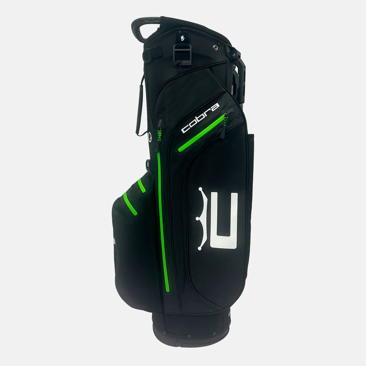 Cobra Ace WP bærebag - Image 6