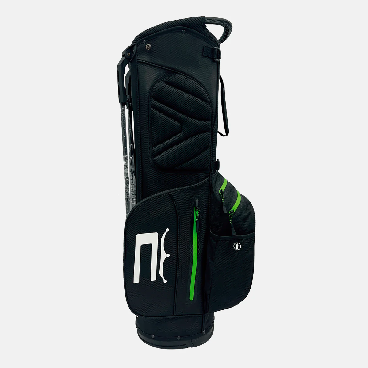 Cobra Ace WP bærebag - Image 7