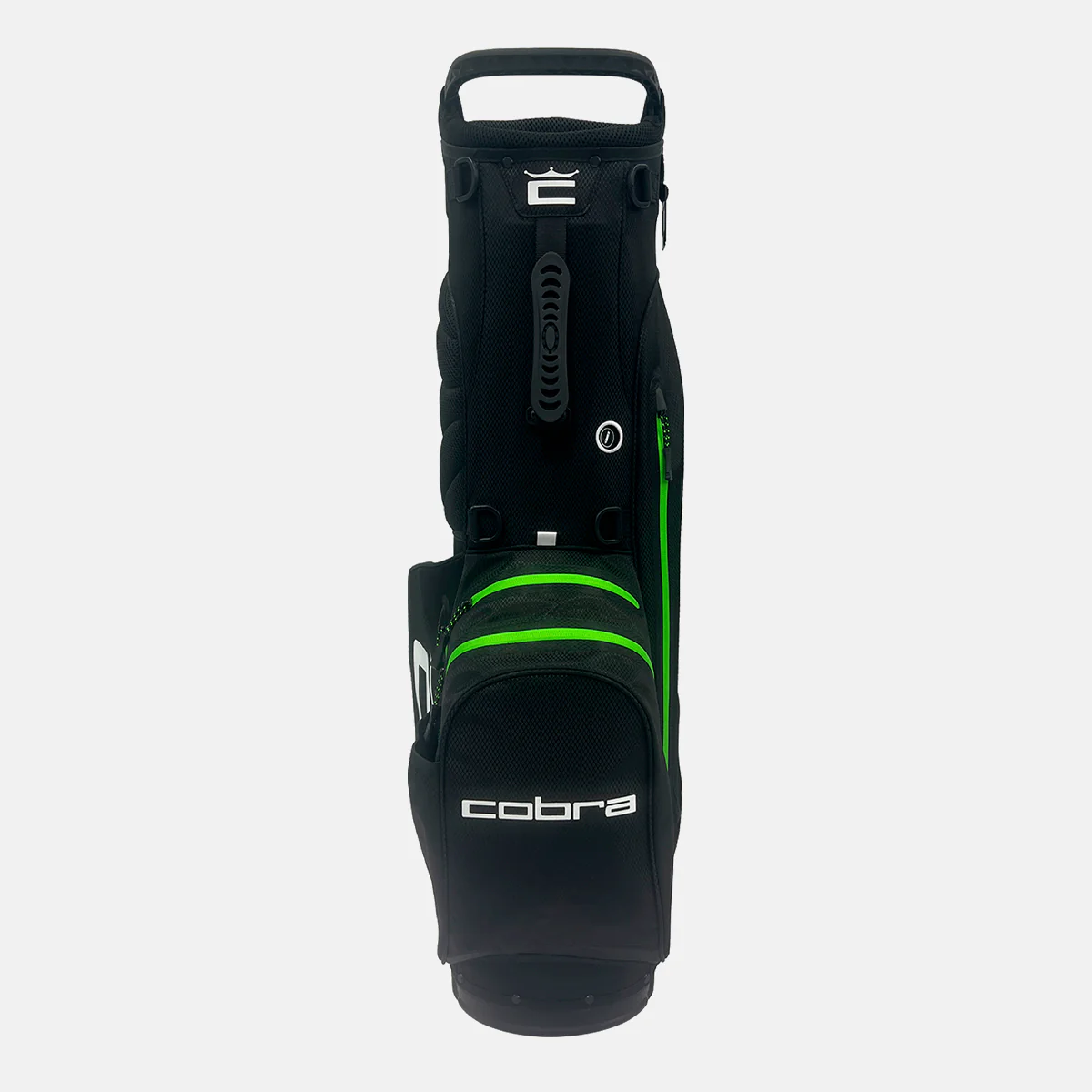 Cobra Ace WP bærebag - Image 8