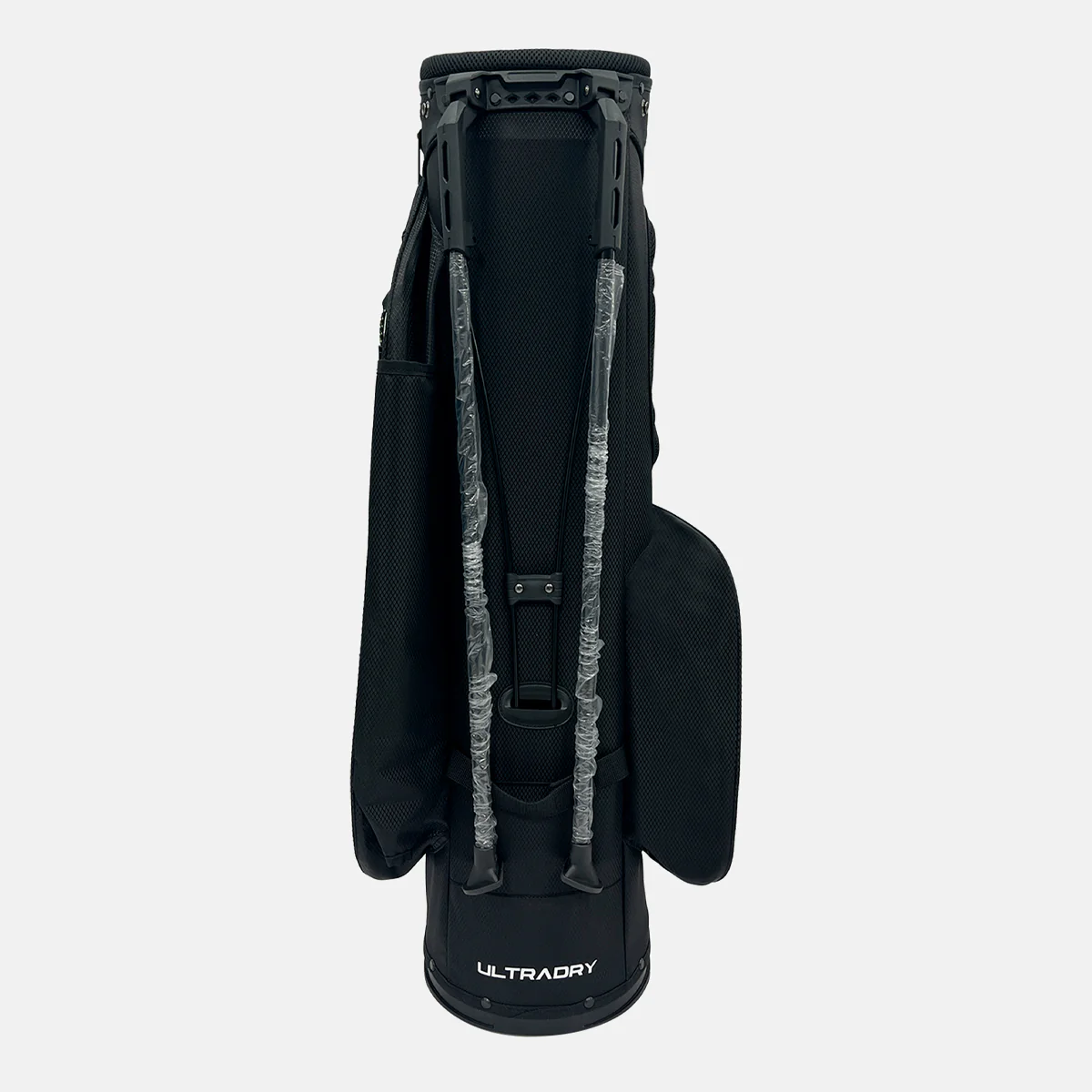 Cobra Ace WP bærebag - Image 9