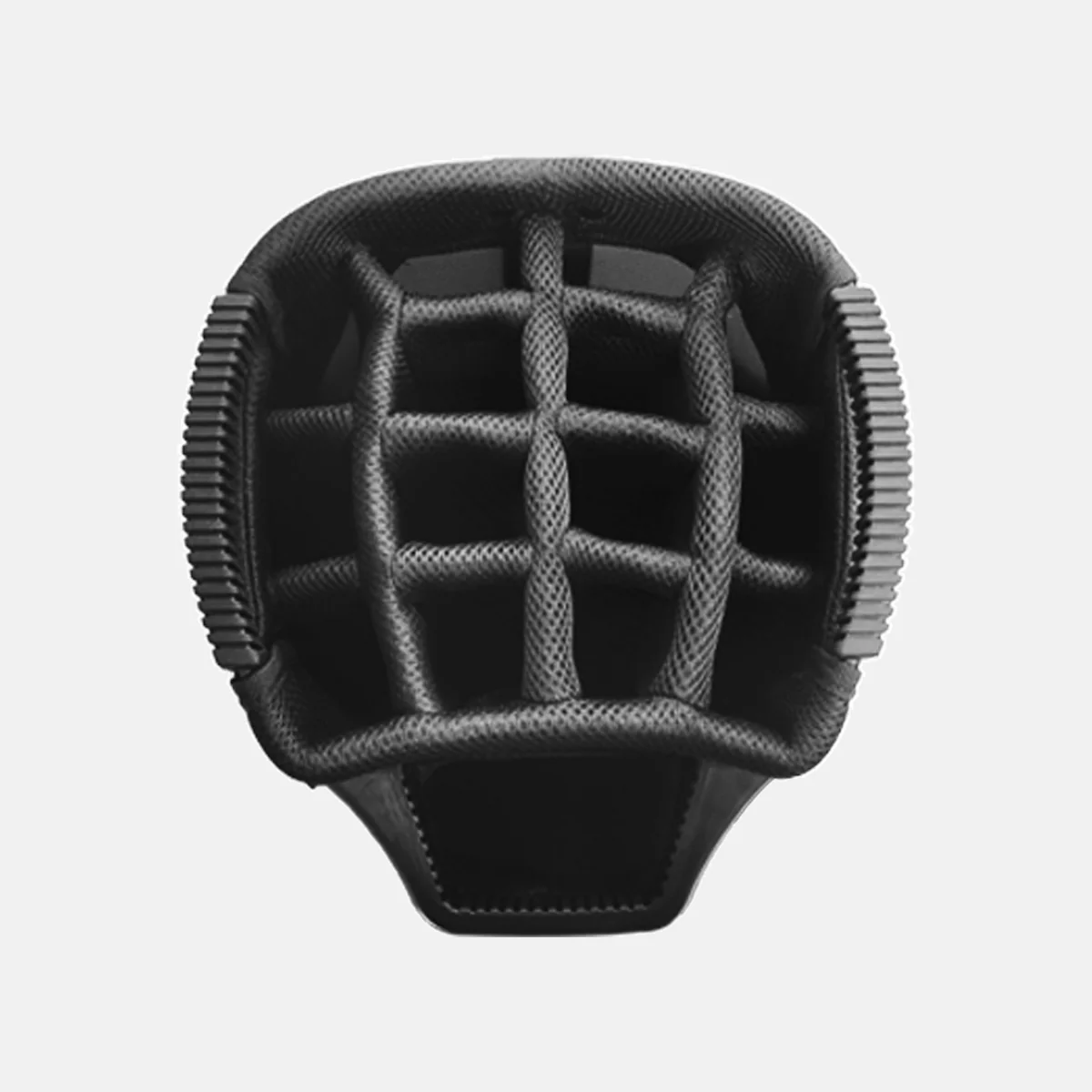 Cobra Ace WP vognbag - Image 10