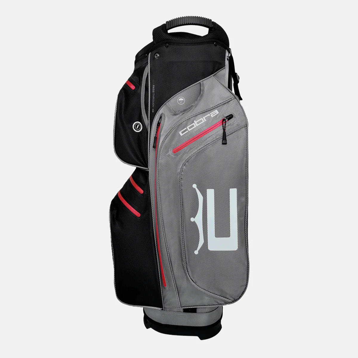 Cobra Ace WP vognbag - Image 11